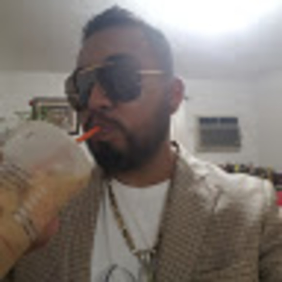miguelgarcia480